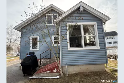 2 Harbor View Avenue, Waterford, CT 06385 - Photo 35