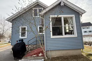 2 Harbor View Ave, Waterford, CT 06385 - Photo 35