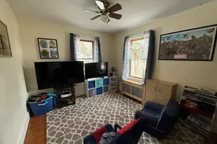 2 Harbor View Ave, Waterford, CT 06385 - Photo 23