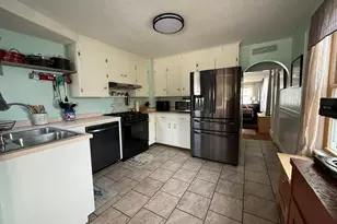 2 Harbor View Ave, Waterford, CT 06385 - Photo 15