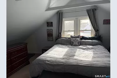 2 Harbor View Avenue, Waterford, CT 06385 - Photo 29