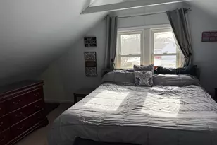 2 Harbor View Ave, Waterford, CT 06385 - Photo 29