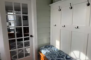 2 Harbor View Ave, Waterford, CT 06385 - Photo 5