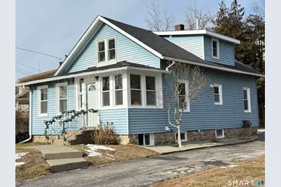 2 Harbor View Avenue, Waterford, CT 06385 - Photo 3