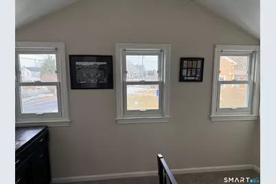 2 Harbor View Avenue, Waterford, CT 06385 - Photo 27