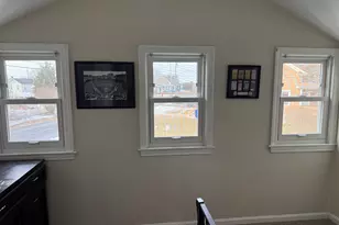 2 Harbor View Ave, Waterford, CT 06385 - Photo 27