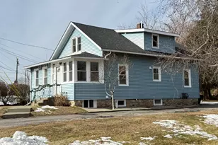 2 Harbor View Ave, Waterford, CT 06385 - Photo 1