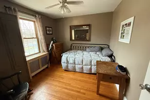 2 Harbor View Ave, Waterford, CT 06385 - Photo 21