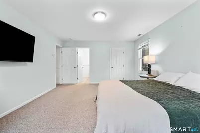 23 Rolling Brook Lane, Shelton, CT 06484 - Photo 27