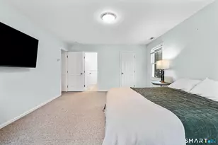 23 Rolling Brook Ln, Shelton, CT 06484 - Photo 27