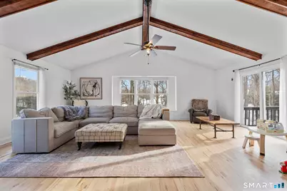 23 Rolling Brook Lane, Shelton, CT 06484 - Photo 9