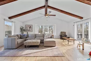 23 Rolling Brook Ln, Shelton, CT 06484 - Photo 9