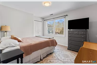 23 Rolling Brook Lane, Shelton, CT 06484 - Photo 23