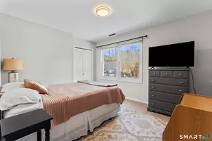 23 Rolling Brook Ln, Shelton, CT 06484 - Photo 23