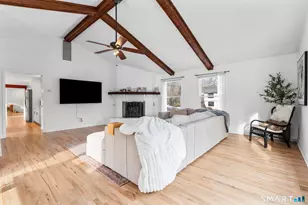 23 Rolling Brook Ln, Shelton, CT 06484 - Photo 11