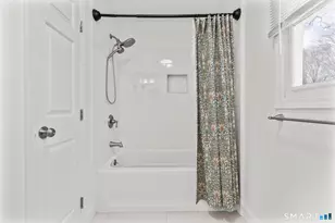 23 Rolling Brook Ln, Shelton, CT 06484 - Photo 25