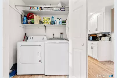 23 Rolling Brook Lane, Shelton, CT 06484 - Photo 17