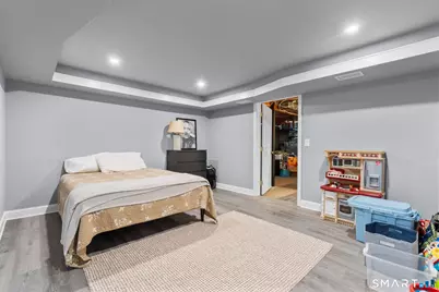 23 Rolling Brook Lane, Shelton, CT 06484 - Photo 31