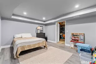 23 Rolling Brook Ln, Shelton, CT 06484 - Photo 31