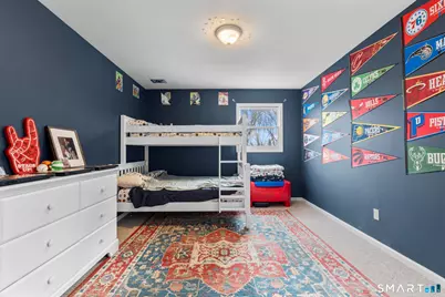 23 Rolling Brook Lane, Shelton, CT 06484 - Photo 21