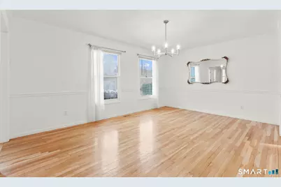 23 Rolling Brook Lane, Shelton, CT 06484 - Photo 5