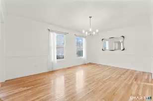 23 Rolling Brook Ln, Shelton, CT 06484 - Photo 5