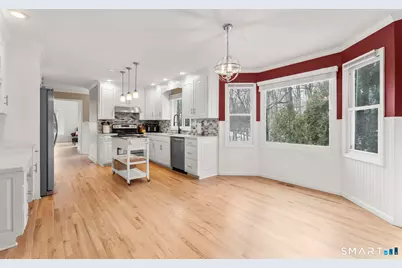 23 Rolling Brook Lane, Shelton, CT 06484 - Photo 13