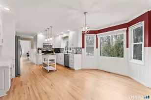 23 Rolling Brook Ln, Shelton, CT 06484 - Photo 13