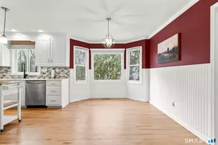 23 Rolling Brook Ln, Shelton, CT 06484 - Photo 15