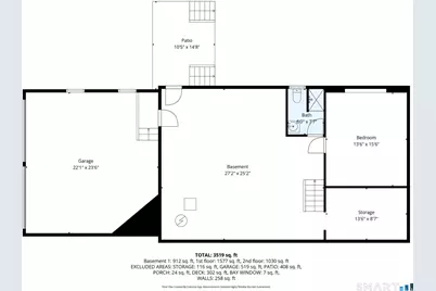 23 Rolling Brook Lane, Shelton, CT 06484 - Photo 37