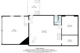 23 Rolling Brook Ln, Shelton, CT 06484 - Photo 37