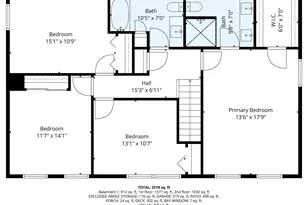 23 Rolling Brook Ln, Shelton, CT 06484 - Photo 39