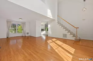 2 Village Ct, Wilton, CT 06897 - Photo 3