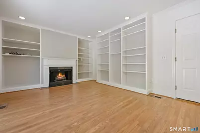 2 Village Court #2, Wilton, CT 06897 - Photo 15