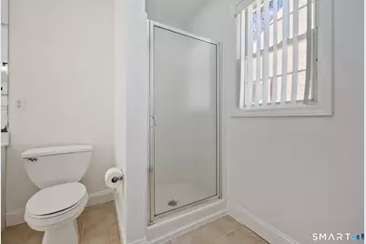 2 Village Court #2, Wilton, CT 06897 - Photo 23