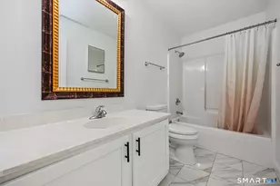 2 Village Ct, Wilton, CT 06897 - Photo 29