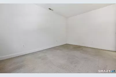 2 Village Court #2, Wilton, CT 06897 - Photo 31