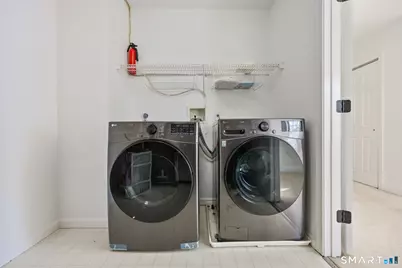 2 Village Court #2, Wilton, CT 06897 - Photo 33