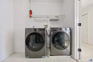 2 Village Ct, Wilton, CT 06897 - Photo 33