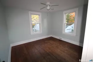 156 Blakeman Pl, Stratford, CT 06615 - Photo 33