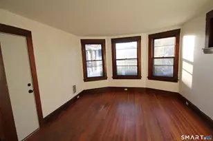 156 Blakeman Pl, Stratford, CT 06615 - Photo 27