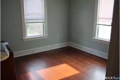 156 Blakeman Place, Stratford, CT 06615 - Photo 9