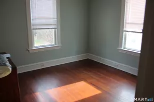 156 Blakeman Pl, Stratford, CT 06615 - Photo 9