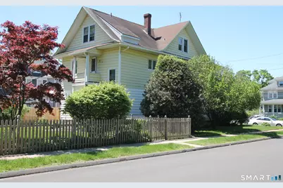 156 Blakeman Place, Stratford, CT 06615 - Photo 17