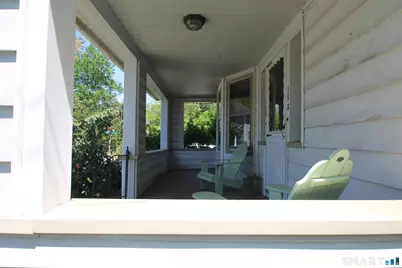 156 Blakeman Place, Stratford, CT 06615 - Photo 19