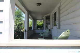 156 Blakeman Pl, Stratford, CT 06615 - Photo 19