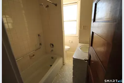 156 Blakeman Place, Stratford, CT 06615 - Photo 33