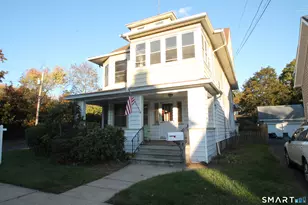 156 Blakeman Pl, Stratford, CT 06615 - Photo 21