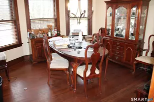 156 Blakeman Pl, Stratford, CT 06615 - Photo 3