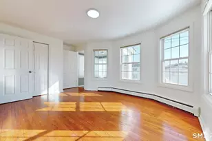 108 Adams St, Stratford, CT 06615 - Photo 3
